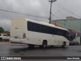 Prefeitura Municipal de Barrinha  na cidade de Barrinha, São Paulo, Brasil, por Jonas Miranda. Número da foto: #12541612.