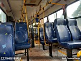 C C Souza Transporte 02 14 07 na cidade de Santarém, Pará, Brasil, por Erick Pedroso Neves. Número da foto: #:id.