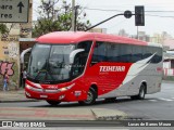 Empresa Irmãos Teixeira 60800 na cidade de Belo Horizonte, Minas Gerais, Brasil, por Lucas de Barros Moura. Número da foto: #12541890.