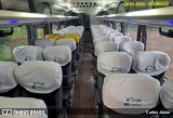 Expresso Satélite Norte 24020 na cidade de Goiânia, Goiás, Brasil, por Carlos Júnior. Número da foto: #12542865.