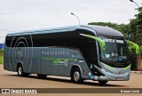 Viação Garcia 82139 na cidade de Maringá, Paraná, Brasil, por Kauan Lucio. Número da foto: #12541434.