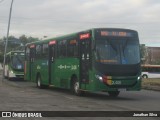 Mobibrasil São Lourenço >>> Mobi-PE 2.408 na cidade de Recife, Pernambuco, Brasil, por Jonathan Silva. Número da foto: #:id.