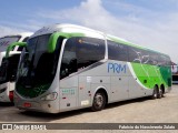 PRM Turismo 918 na cidade de Balneário Camboriú, Santa Catarina, Brasil, por Fabricio do Nascimento Zulato. Número da foto: #12543133.