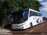 Valtur Turismo 700 na cidade de Cascavel, Paraná, Brasil, por Felipe  Dn. Número da foto: #12543429.