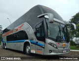 Viação Piracicabana 192404 na cidade de Adamantina, São Paulo, Brasil, por Luis Guilherme Costa. Número da foto: #12542319.