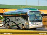Valetur Transportes Locação e Turismo 2070 na cidade de São José dos Campos, São Paulo, Brasil, por Robson Prado. Número da foto: #12542144.