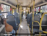 Transportes Capellini 23022 na cidade de Hortolândia, São Paulo, Brasil, por Matheus Duarte Souza. Número da foto: #12541872.