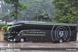 Viação Garcia 92050 na cidade de Maringá, Paraná, Brasil, por Kauan Lucio. Número da foto: #12542063.