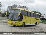Viação Itapemirim 9711 na cidade de Caruaru, Pernambuco, Brasil, por Lenilson da Silva Pessoa. Número da foto: #12543054.