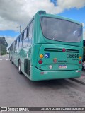 Auto Viação Santo Antônio CB696 na cidade de Curitiba, Paraná, Brasil, por JONATHAN EDUARDO CANTOR. Número da foto: #12542188.