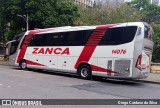 Zanca Transportes 14076 na cidade de São Paulo, São Paulo, Brasil, por Diego Cardoso da Silva. Número da foto: #12541474.