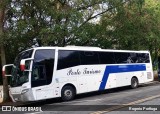 Porto Turismo 15000 na cidade de São Paulo, Brasil, por  Rogerio Porttuga. Número da foto: #12543240.