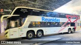 Empresa Reunidas Paulista de Transportes 146203 na cidade de São José dos Campos, São Paulo, Brasil, por Vinicius Novaes. Número da foto: #:id.
