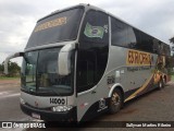Estradeiros Viagens e Turismo 14000 na cidade de Anápolis, Goiás, Brasil, por Sullyvan Martins Ribeiro. Número da foto: #:id.