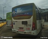 Expresso São José 710717 na cidade de Brasília, Distrito Federal, Brasil, por Roger Michel. Número da foto: #:id.