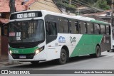 Bamonte Transportes 3 254 na cidade de Barra do Piraí, Rio de Janeiro, Brasil, por José Augusto de Souza Oliveira. Número da foto: #:id.