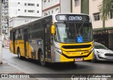 Sancetur - Sou São Vicente 24145 na cidade de São Vicente, São Paulo, Brasil, por Carlos Eduardo. Número da foto: #12542907.