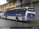Garanito 380 na cidade de São Paulo, São Paulo, Brasil, por Manoel Junior. Número da foto: #12542942.
