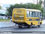 Prefeitura Municipal de Panelas 457 na cidade de Caruaru, Pernambuco, Brasil, por Lenilson da Silva Pessoa. Número da foto: #12543038.