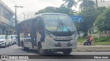 Independência > Trans Oeste Transportes 31308 na cidade de Belo Horizonte, Minas Gerais, Brasil, por Edmar Junio. Número da foto: #:id.