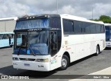 Ônibus Particulares 7E36 na cidade de Aracaju, Sergipe, Brasil, por Eder C.  Silva. Número da foto: #:id.