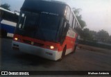 Expresso Guanabara 816 na cidade de Goiânia, Goiás, Brasil, por Mailson Amâncio. Número da foto: #:id.