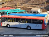 ANSAL - Auto Nossa Senhora de Aparecida 277 na cidade de Juiz de Fora, Minas Gerais, Brasil, por Antônio Carlos Rosário. Número da foto: #:id.