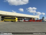 Terminais Rodoviários e Urbanos  na cidade de Caruaru, Pernambuco, Brasil, por Lenilson da Silva Pessoa. Número da foto: #:id.
