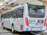 VIPE - Viação Padre Eustáquio 0111 na cidade de São Caetano do Sul, São Paulo, Brasil, por Henrique Santos. Número da foto: #12542265.