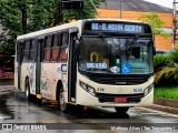 VIPE - Viação Padre Eustáquio 1648 na cidade de São Caetano do Sul, São Paulo, Brasil, por Matheus Alves ( Top Transportes ). Número da foto: #:id.