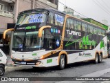 Turismo Martín 923 na cidade de Balneário Camboriú, Santa Catarina, Brasil, por Jonatan Eduardo Jurk Ramos. Número da foto: #12542245.