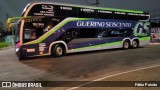 Guerino Seiscento 0723 na cidade de São Paulo, São Paulo, Brasil, por Fábio Paixão. Número da foto: #12542419.