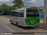 Rápido Sumaré 31324 na cidade de Franco da Rocha, São Paulo, Brasil, por Espedito de Brito Gomes. Número da foto: #12541827.