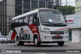 Tema Transportes 0311225 na cidade de Manaus, Amazonas, Brasil, por Vinicius Ribeiro. Número da foto: #12541495.