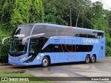 Expresso Guanabara 2280 na cidade de Recife, Pernambuco, Brasil, por Bruno Candido . Número da foto: #:id.