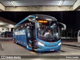 Viação Águia Branca 33150 na cidade de Aracaju, Sergipe, Brasil, por Bruno Candido . Número da foto: #:id.