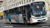 Auto Viação 1001 RJ 108.756 na cidade de Niterói, Rio de Janeiro, Brasil, por Gabriel Sousa. Número da foto: #:id.