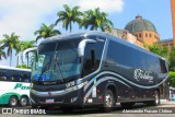 Fortaleza Turismo 1070 na cidade de Aparecida, São Paulo, Brasil, por Alessandro Fracaro Chibior. Número da foto: #12542159.