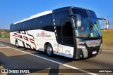 CHM Turismo 0787 na cidade de Caçapava, São Paulo, Brasil, por odair lopes. Número da foto: #12543146.