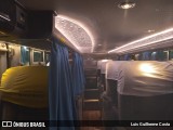 Viação Piracicabana 192404 na cidade de Adamantina, São Paulo, Brasil, por Luis Guilherme Costa. Número da foto: #12542308.