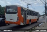 Via Loc BJ-75709 na cidade de Belém, Pará, Brasil, por Rodrigo Araújo Nunes. Número da foto: #:id.