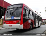 VIP - Unidade AE Carvalho 3 2527 na cidade de São Paulo, São Paulo, Brasil, por Hipólito Rodrigues. Número da foto: #:id.