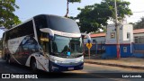 Bettur Turismo e Viagens 10000 na cidade de Ilhéus, Bahia, Brasil, por Luiz Lacerda. Número da foto: #:id.