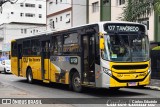 Sancetur - Sou São Vicente 23127 na cidade de São Vicente, São Paulo, Brasil, por Carlos Eduardo. Número da foto: #:id.