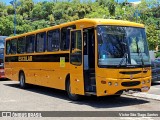 ATT - Atlântico Transportes e Turismo 1500 na cidade de Salvador, Bahia, Brasil, por Victor São Tiago Santos. Número da foto: #12541753.