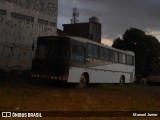Motorhomes 0347 na cidade de São Paulo, São Paulo, Brasil, por Manoel Junior. Número da foto: #12542848.