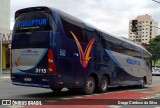 Vouluptur 3115 na cidade de São Paulo, São Paulo, Brasil, por Diego Cardoso da Silva. Número da foto: #12541458.