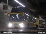 Papa-Léguas Tur 5C86 na cidade de São Paulo, São Paulo, Brasil, por Manoel Junior. Número da foto: #:id.
