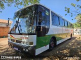 Expresso Marataoan  na cidade de Barras, Piauí, Brasil, por Rafael Andrade. Número da foto: #12542339.