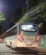 Via Urbana 30450 na cidade de Fortaleza, Ceará, Brasil, por Jonathan Nunes. Número da foto: #12541473.